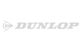 dunlop