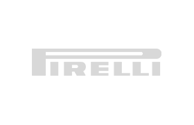 pirelli