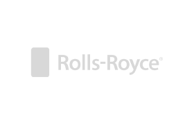 rolls-royce