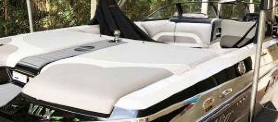 IMG_0034-300x222_c1b99415c173f9bf74d27428ac91e2c9