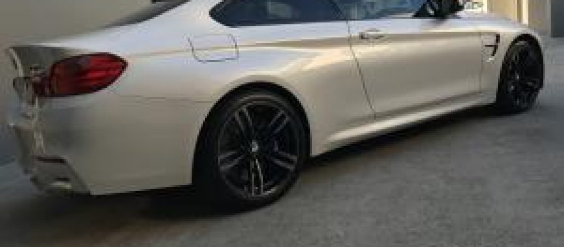 IMG_7627-300x225_dd53219ea1475ab535a11793eff3f7a5