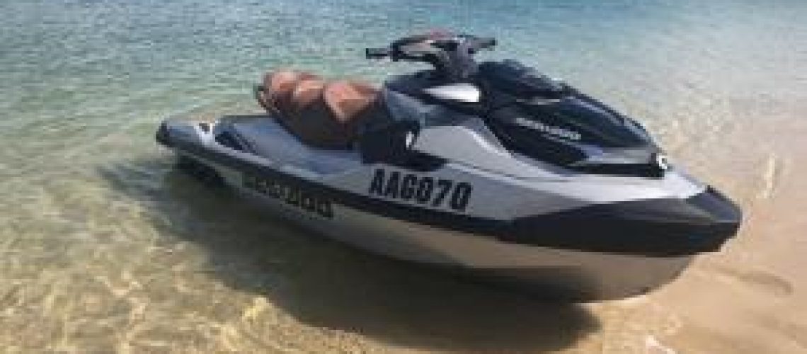 pwc-300x225_74ae798d8e4a56ad486fa120c5115c0f