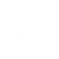 window icon